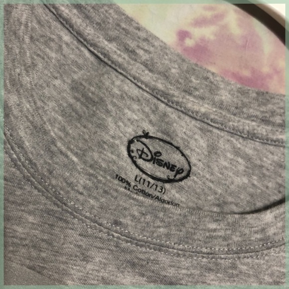 ᴍᴜsᴛᴀᴄʜᴇ ᴍɪᴄᴋᴇʏ - Picture 2 of 3